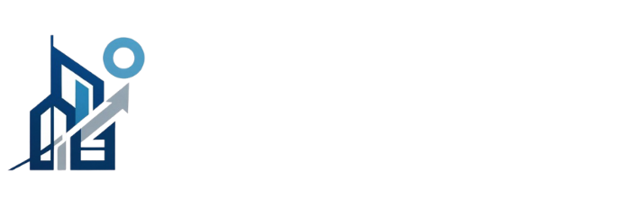 inconstruccionescolombia.com